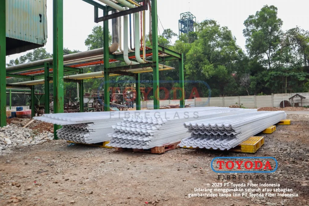Proyek IPAL