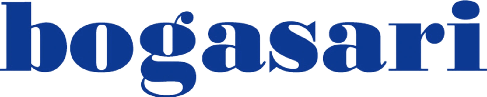 Bogasari