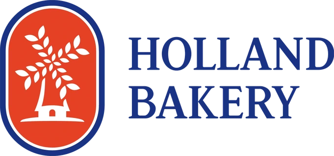 Holland Bakery