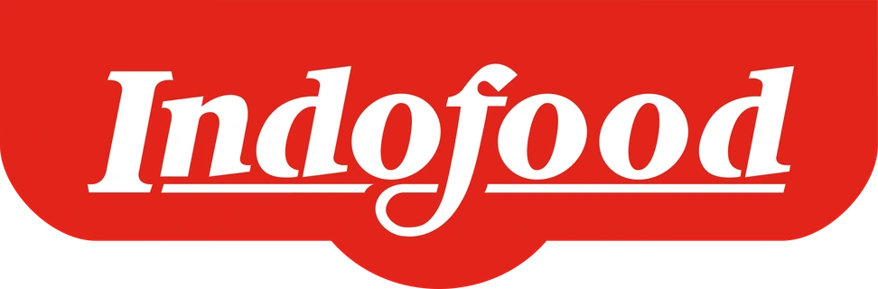 Indofood
