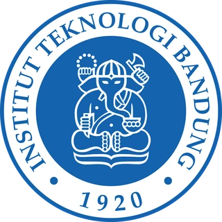 Institut Teknologi Bandung
