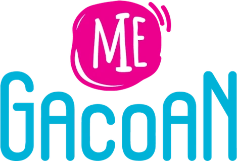 Mie Gacoan