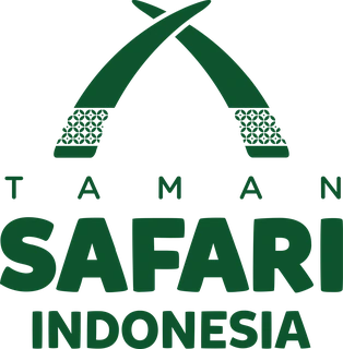 Taman Safari Indonesia